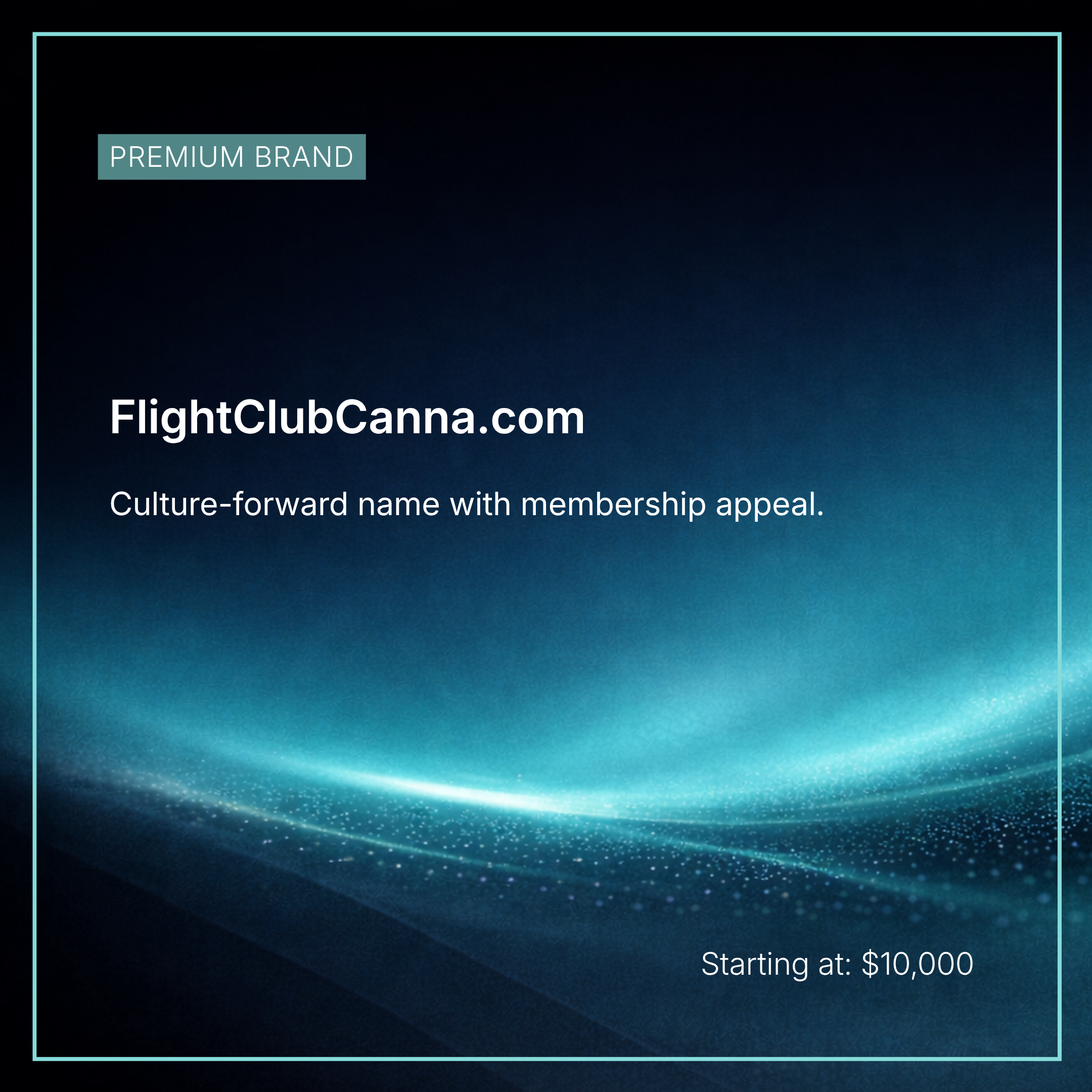 FlightClubCanna.com