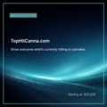 TopHitCanna.com