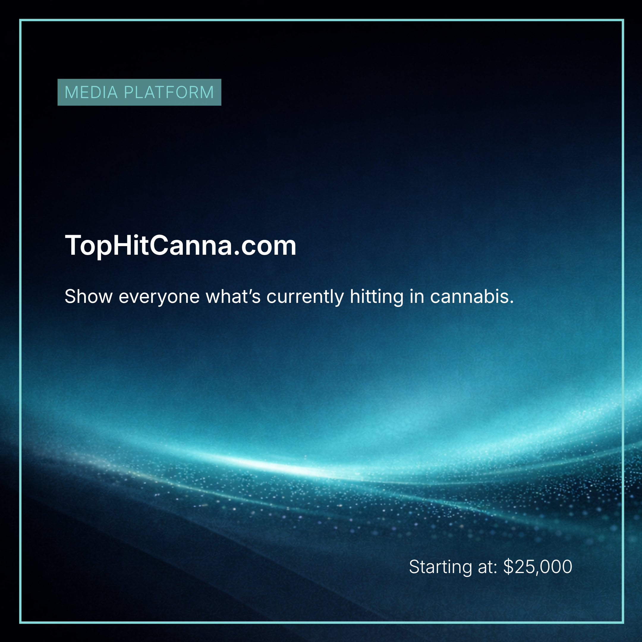 TopHitCanna.com